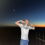 Connor Lutz - @connor_lutz9 - Instagram