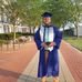 Connor Lutz - Facebook