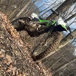 Connor Lutz - @connor.lutz.733 - Instagram