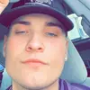 Connor Lutz - @c_lutz22 - TikTok