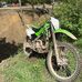 Connor Lutz - Facebook