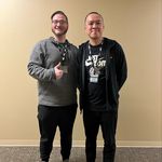Connor Lutz - @connor_lutz37 - Instagram