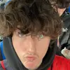 Connor Lutz - @clutzthegreat - TikTok