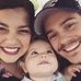 Connor P. Lutz - Facebook