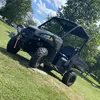 Connorlutz10 - @connorlutz15 - TikTok