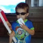 connorlutz1230 - @connorlutz1230 - Instagram