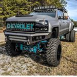 Connorlutz - @connorlutz1 - Instagram