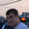 connorlutz - @connorlutz - TikTok