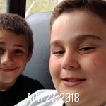conor lutz - @connorlutz15gmail.com1 - Instagram