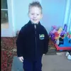 _connorlynn - @_connorlynn - TikTok