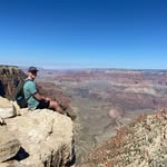 Connor Lynn - @theconnorlynn - Instagram