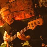 Connor Lynn - @connorlynnguitar - Instagram