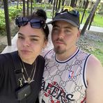 Connor Lynn - Facebook