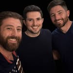 Connor Lynn - @cjlynn10 - Instagram