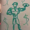 Connor Lynn - @co.n_n.or - TikTok