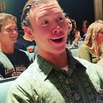 Connor lynn - @connorlynn23 - Instagram
