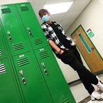 Connor Lynn - Facebook