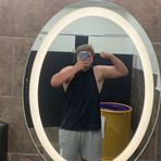 Connor Lynn - Facebook