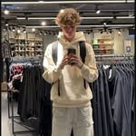 Connor Lynn - @connor_lynn50 - Instagram