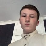 Connor Lynn - @connorlynn9 - Instagram