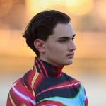 Connor Lynn - @connorlynn12 - Instagram