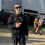 Connor Lynn - Facebook