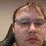 Connor Lynn - Facebook