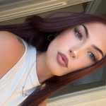 Connor Lynn - @connor__lynnnn.xo - Instagram
