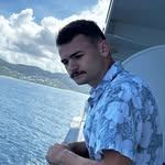 Connor Lynn - @_connorlynn_ - Instagram