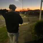 Connor Lynn - @_connorlynn - Instagram