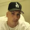 Connor Lynn - @connor.lynn1 - TikTok