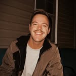 Connor Lynn Gelvin - @connorgelvin - Instagram