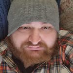 Connor Lynn Lambert - @lilsharkie2 - Instagram