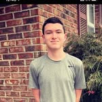 Connor Lynn Scott - @connor_lynn.2 - Instagram