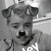 Connor Lynn - @connorlynn2003 - TikTok