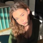 Connor O’Neil - @connorlynn__ - Instagram