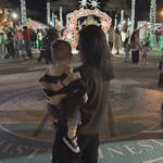 Connor Skaff - @connorlynn - Instagram