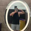 CONNORFROMNEXTDOOR - @connorlynn960 - TikTok
