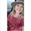 Connorlynn11 - @connorlynn11 - TikTok
