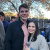 connorlynn773 - @connorlynn773 - TikTok