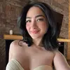 Connorlynn - @connorlynn16 - TikTok