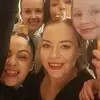 Lynn Connor - @lynn.connor - TikTok