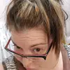 Lynn Connor - @lynnconnor1 - TikTok