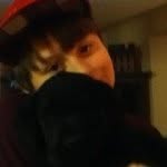 Connor Anthony Macisaac - @djpickile123 - Instagram