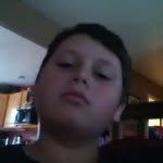 Connor - @connor_macisaac_00 - Instagram