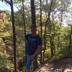 Connor MacIsaac - @macisaac.connor - Instagram