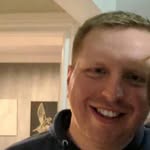 Connor MacIsaac - @cmacisaac15 - Instagram