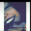 Connor_MacIsaac - @Connor_MacIsaac - TikTok