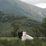 Connor Macisaac - @connorkilmallie - Instagram