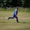 connormacisaac1 - @connorkilmallie - TikTok